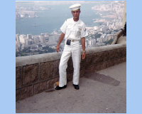 1968 04 Hong Kong British Commonweath  Victoria Point (6).jpg